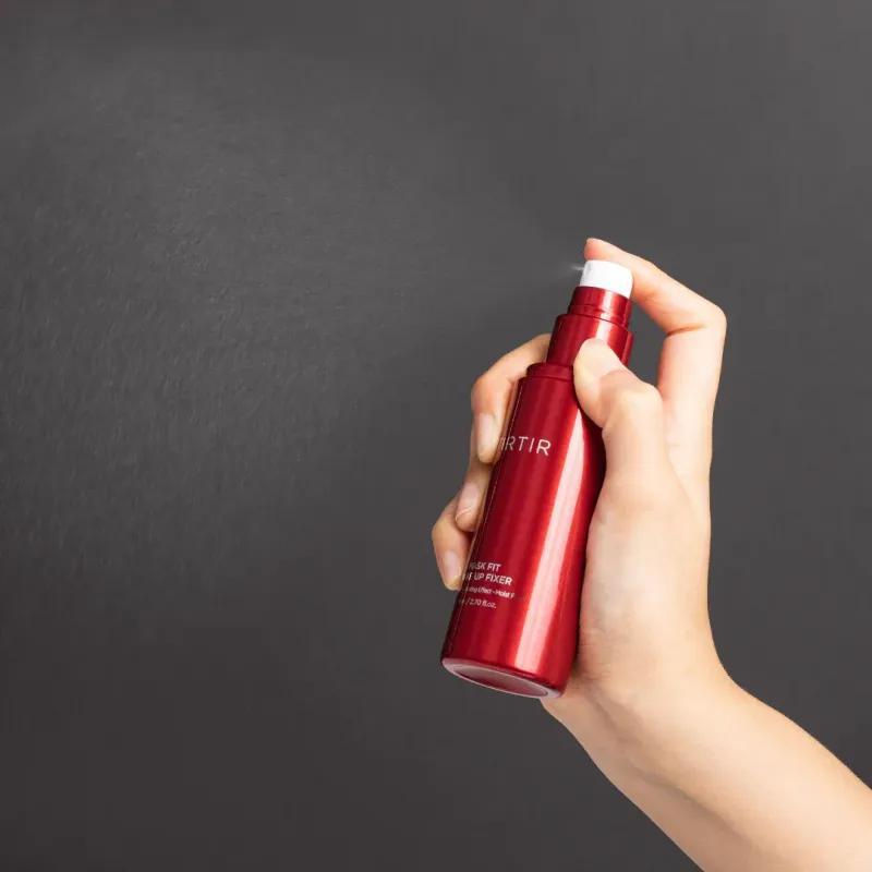TIRTIR MF Makeup Fixer 媞乐媞乐定妆喷雾 80mL