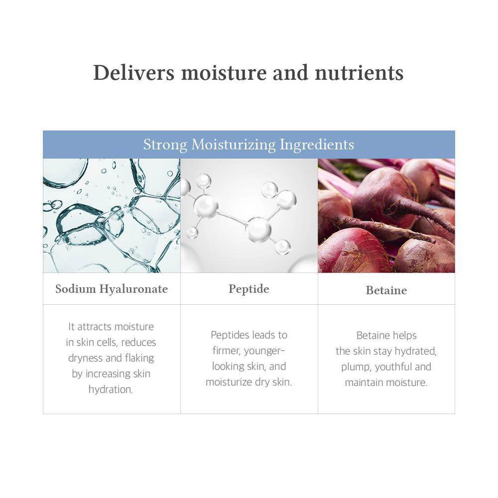 Dr. Althea To Be Youthful Eye Serum 艾西儿医生眼部精华 25mL