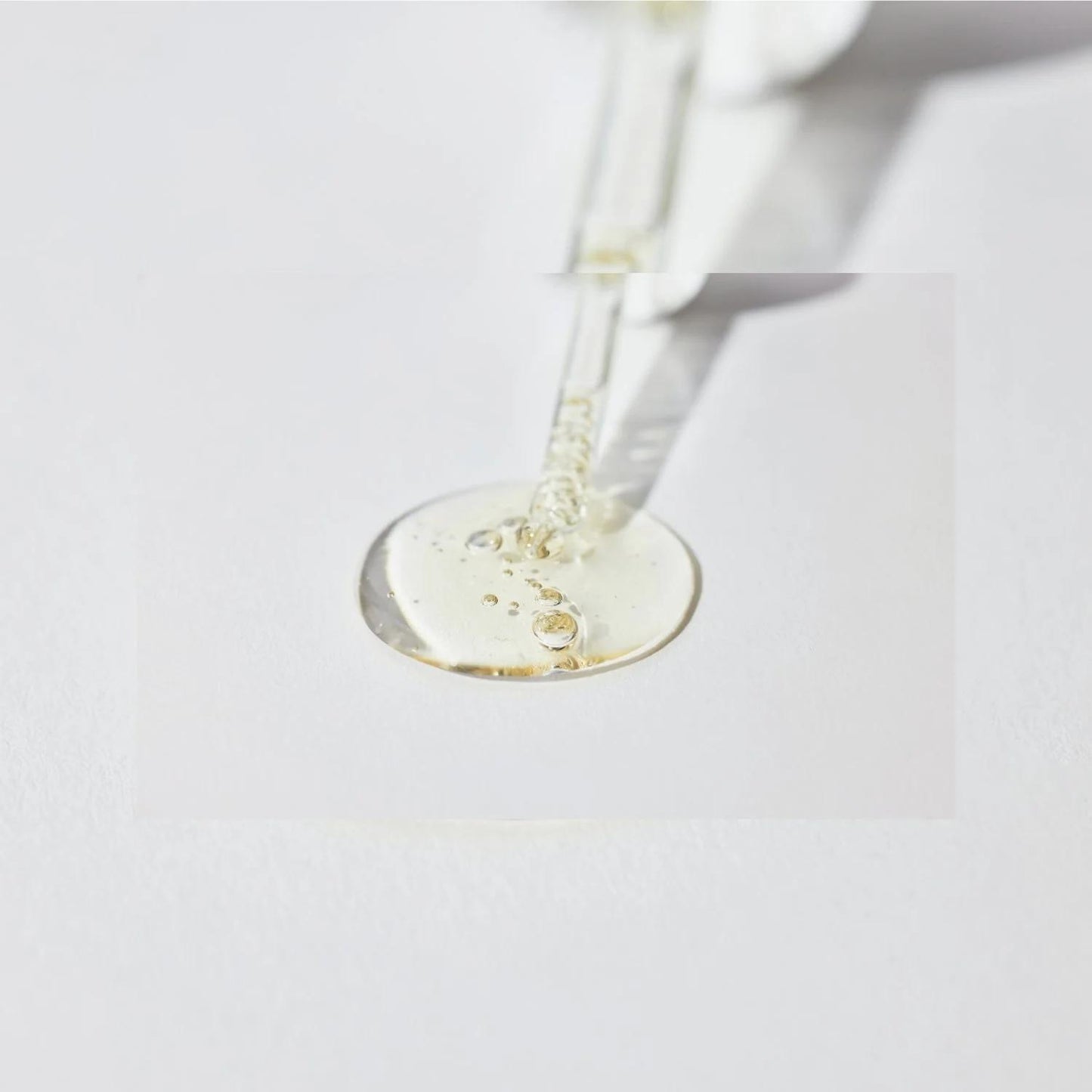 Biodance Skin Glow Vital Ampoule 贝欧丹斯镇静弹力保湿营养肌肤活力安瓶 50ml