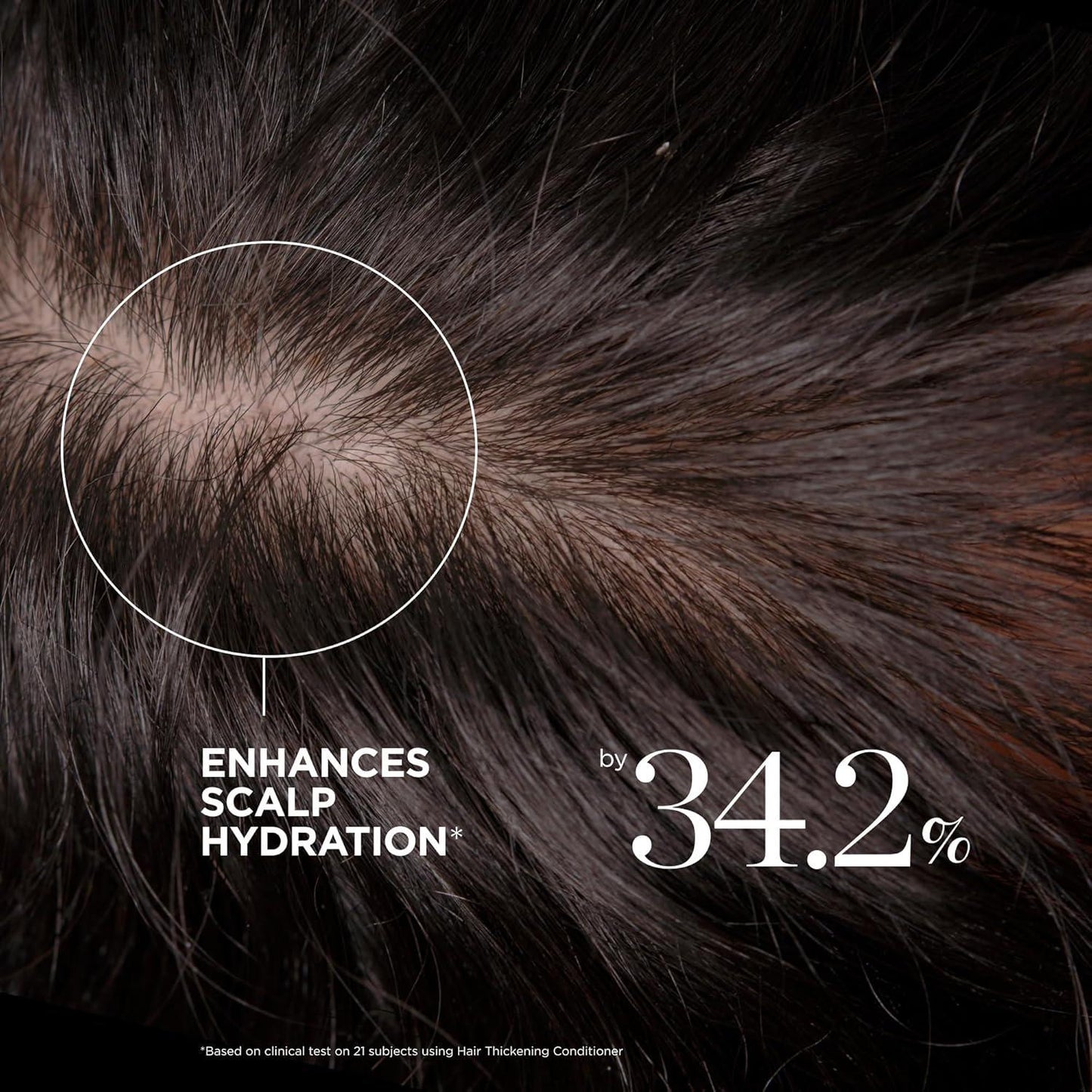 Dr.Groot SRS Sclup Revitalizing Conditioner 格鲁特博士护发素 250mL