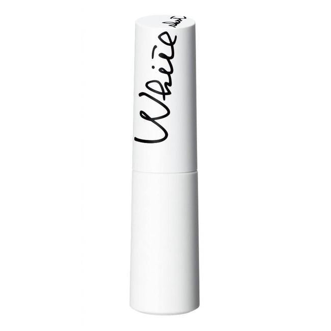 美容液 POLA WHITE SHOT FACIAL SERUM POLA White Shot Facial Serum – Everglow Cosmetics