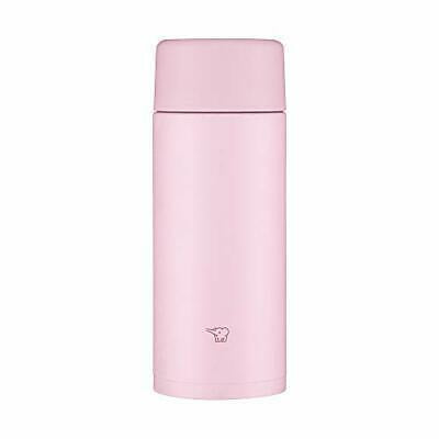 Zojirushi Stainless Mug SM-36 象印保温杯
