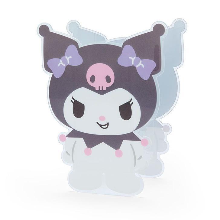 Sanrio Characters Pen Stand