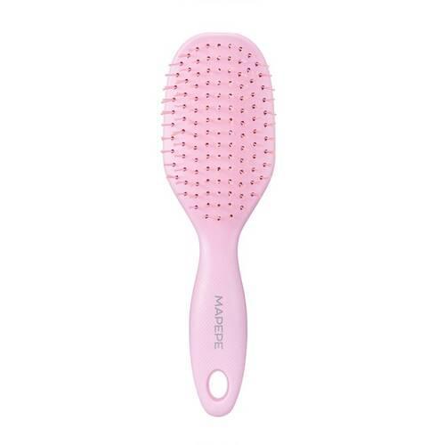 Mapepe Detangling Brush Mini