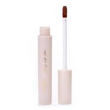 CANMAKE Juicy Lip Tint 井田果汁唇釉