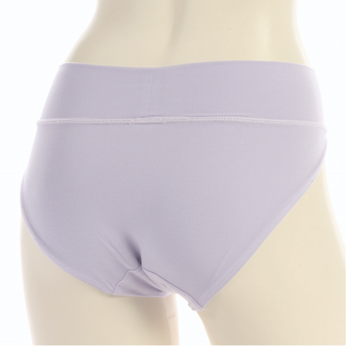 ATSUGI Kaiming Night Shorts for Quality Sleep  日本厚木快眠瘦腰腹臀睡眠短裤