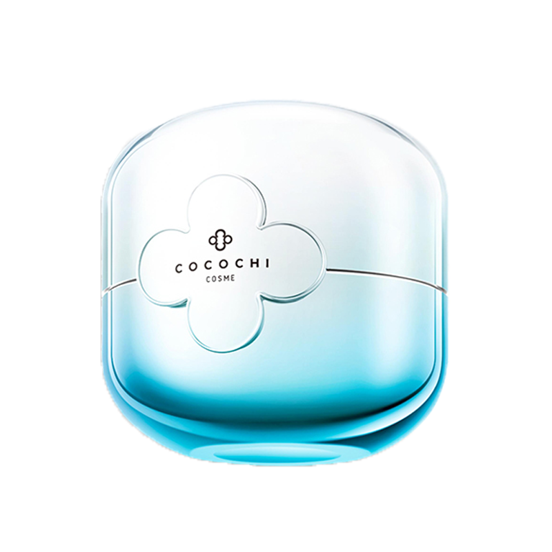 Cocochi cosme AG Ultimate Facial Hydration Balancing Essence Cream
