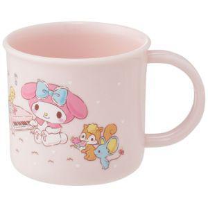 Skater My melody