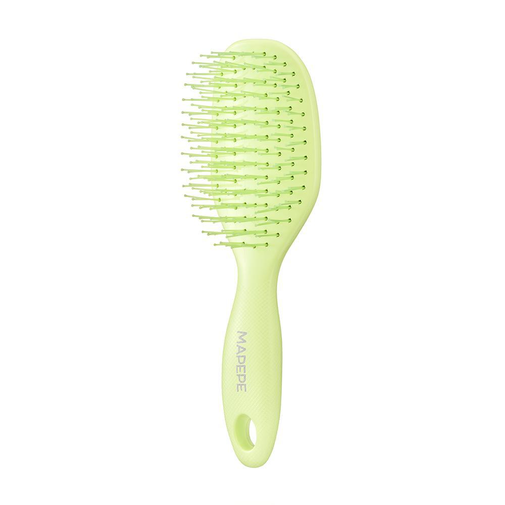 Mapepe Detangling Brush Mini
