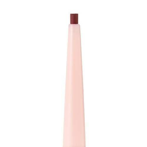 Canmake Creamy touch Liner 07 Azuki Brown 井田眼线胶笔不晕染07红豆粽