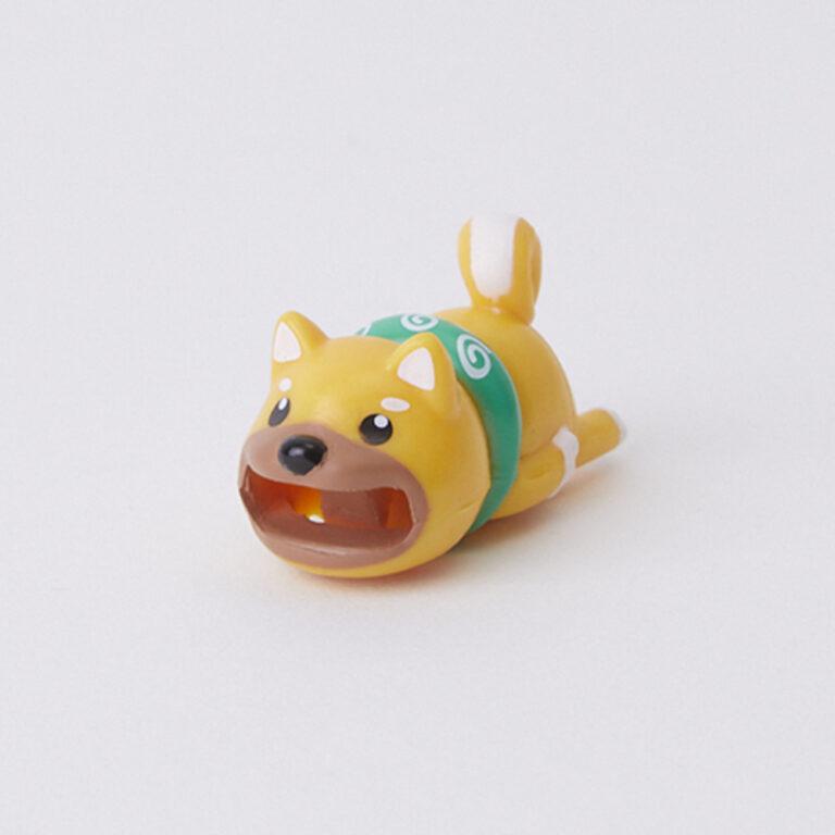 Dreams ZipperBites
