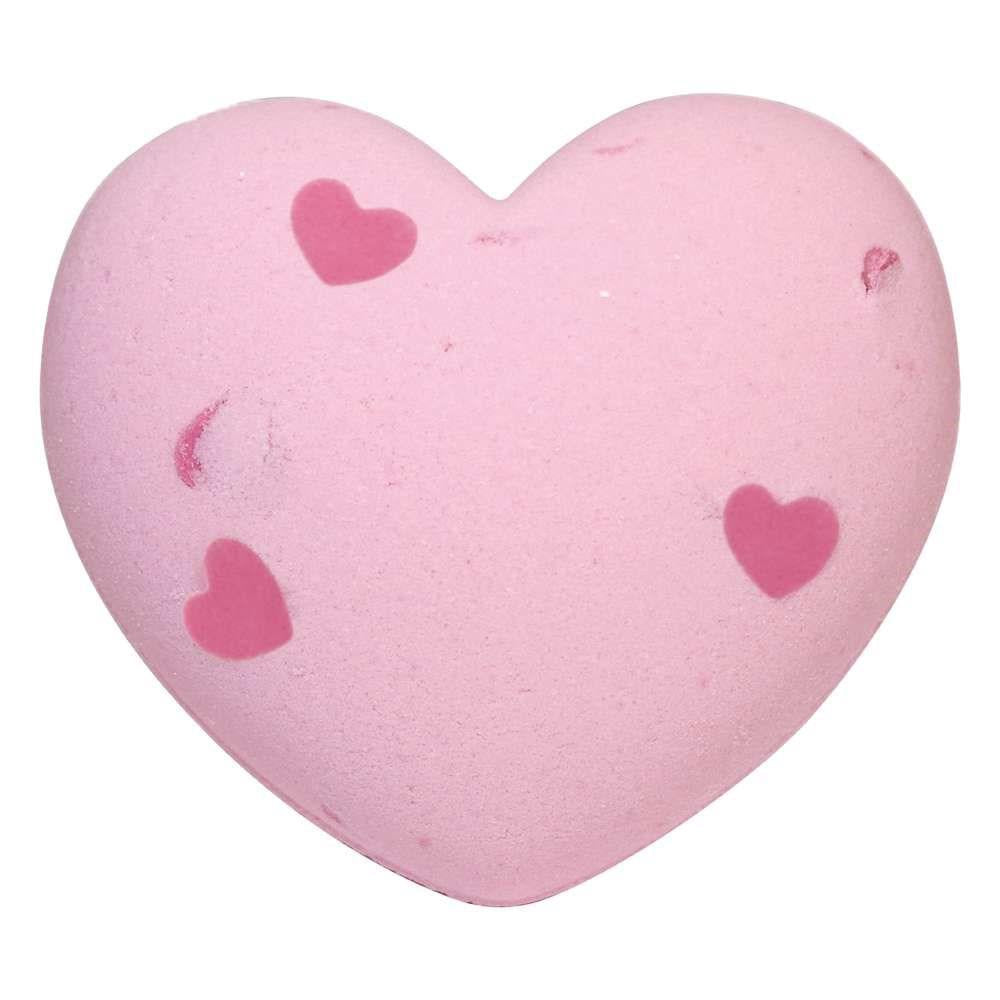 Dreams Petal in Bath Fizz