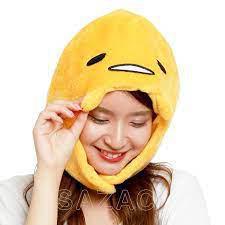 SAZAC Kigurumi Hat