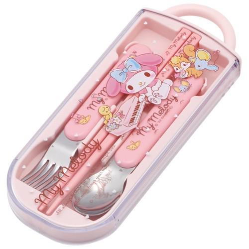 Skater My melody