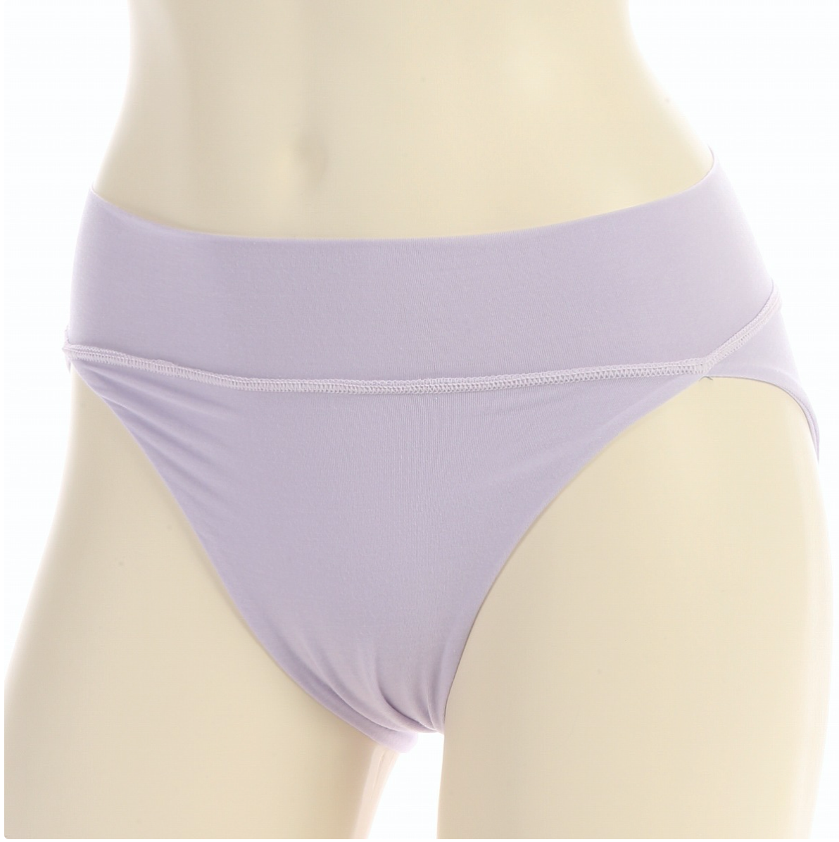 ATSUGI Kaiming Night Shorts for Quality Sleep  日本厚木快眠瘦腰腹臀睡眠短裤