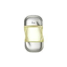 Ipsa The Time R Aqua Oil Ipsa The Time R Aqua Oil
