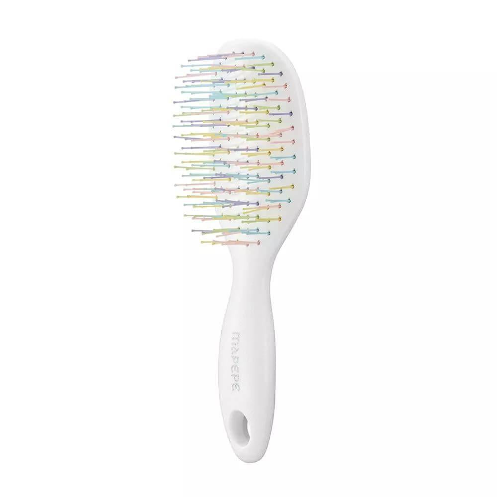 Mapepe Detangling Brush Mini