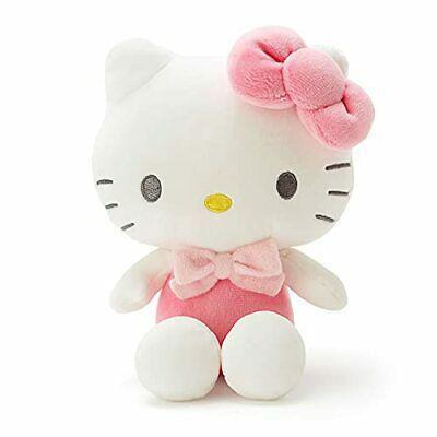 Sanrio Washable Plush