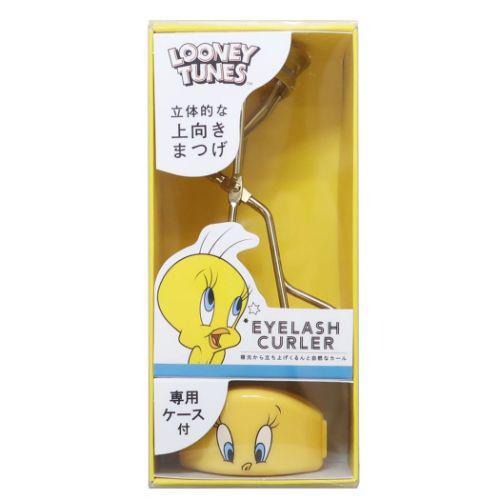 Sho-bi LIMITED Eyelash Curler 日本限定可爱造型睫毛夹