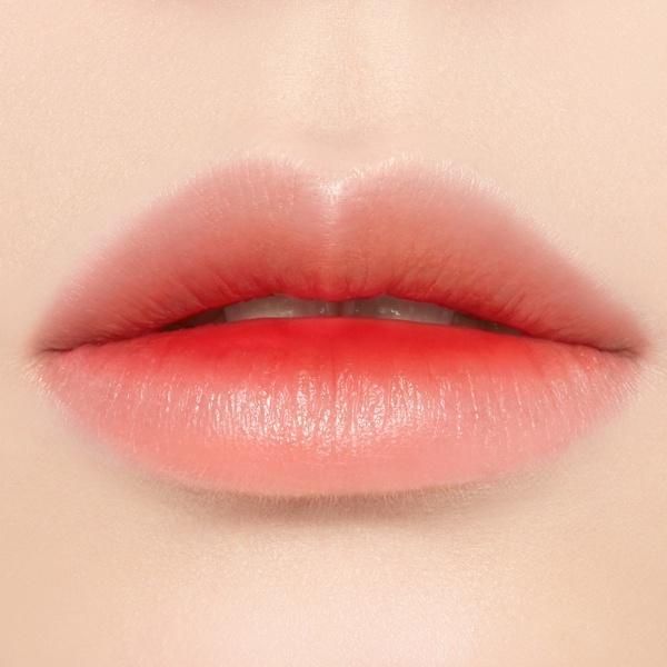 Etude House Dear Darling Water Tint 爱丽小屋水感唇釉