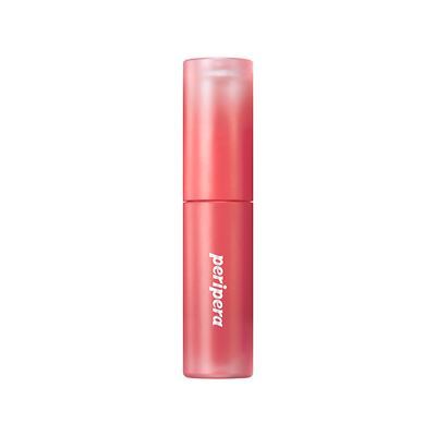 Peripera Ink Mood Drop Tint