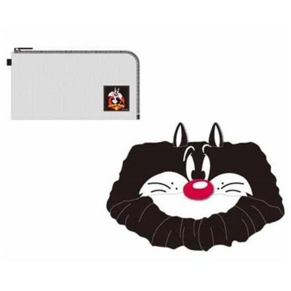 SHO-BI Hairband  SHO-BI发带