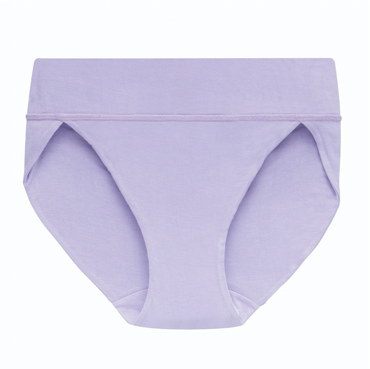 ATSUGI Kaiming Night Shorts for Quality Sleep  日本厚木快眠瘦腰腹臀睡眠短裤