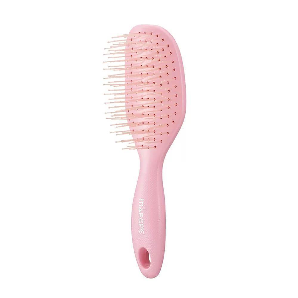Mapepe Detangling Brush Mini