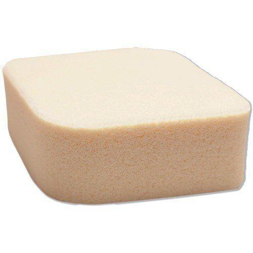 Swan de Beaute Diamond Feather Puff  菱形化妆海绵