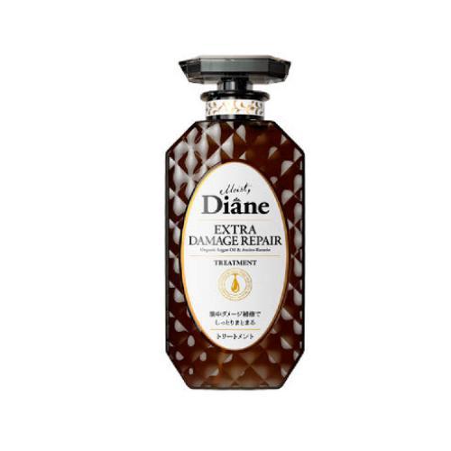 Moist Diane Perfect Beauty