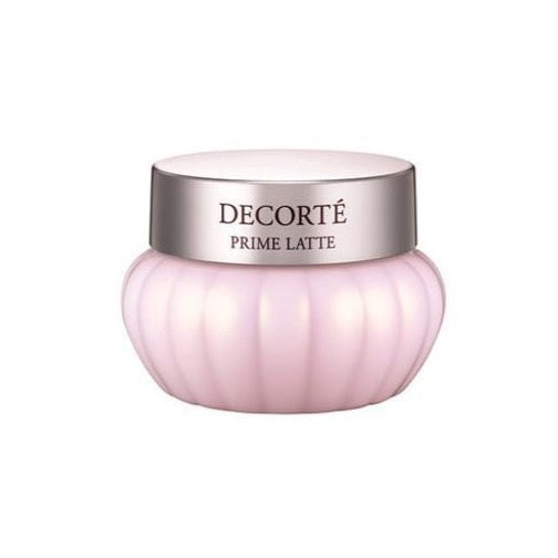 Cosme Decorte Prime Latte Concentrate Cream 黛珂牛油果保湿面霜40g