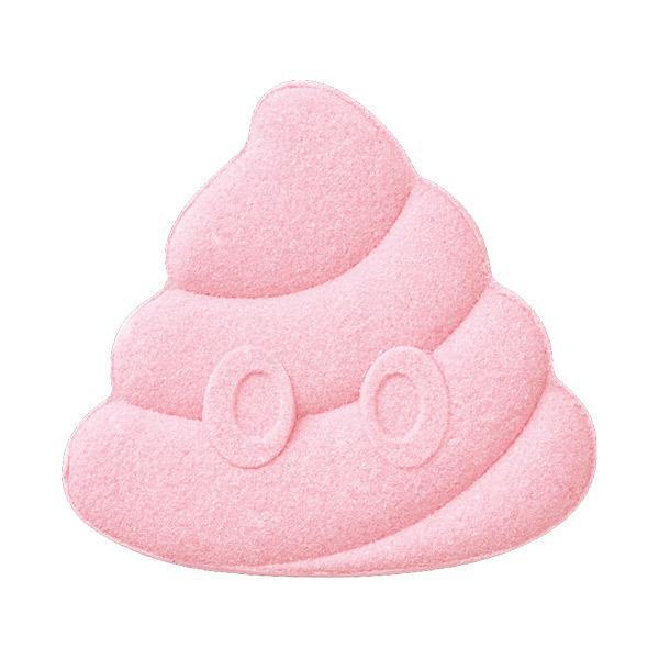 Dream Poop Bath Bomb