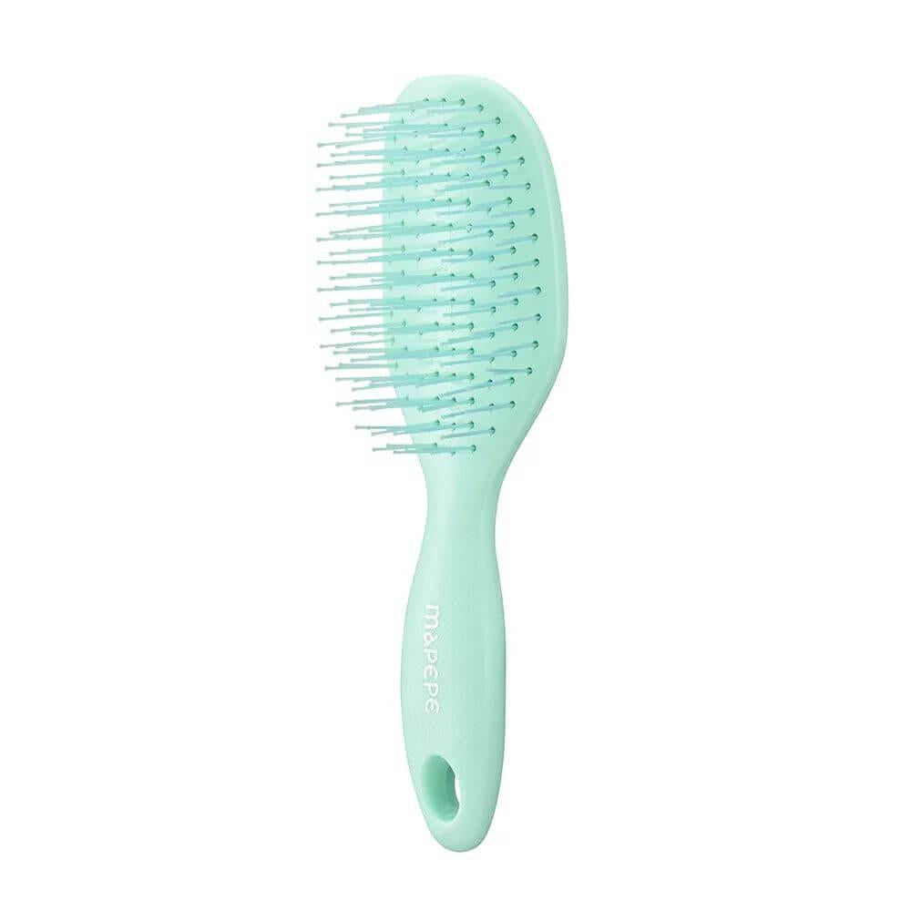 Mapepe Detangling Brush Mini