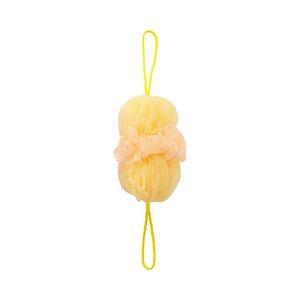 MARNA Foam Factory Easy Back Scrubber