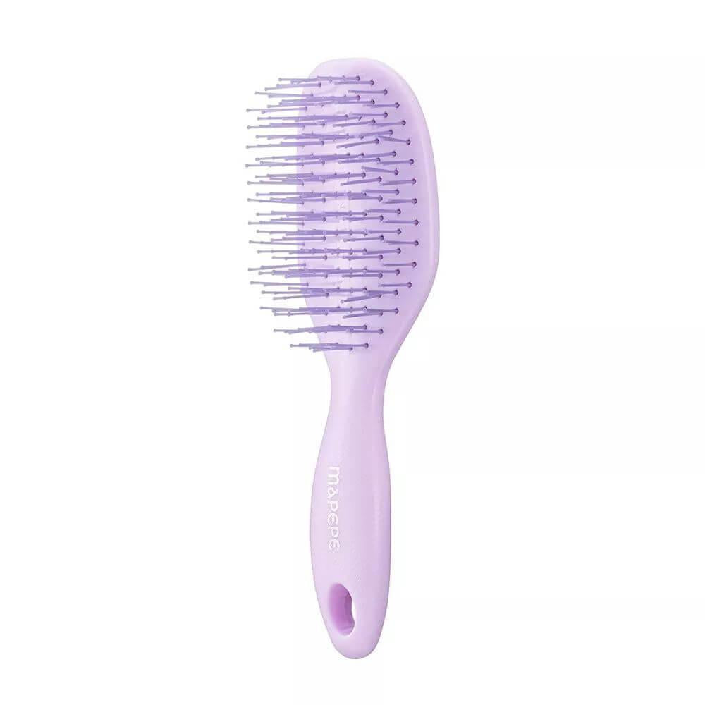 Mapepe Detangling Brush Mini