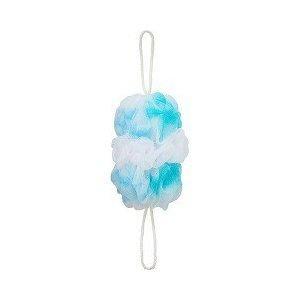 MARNA Easy Back Scrubber Aurora