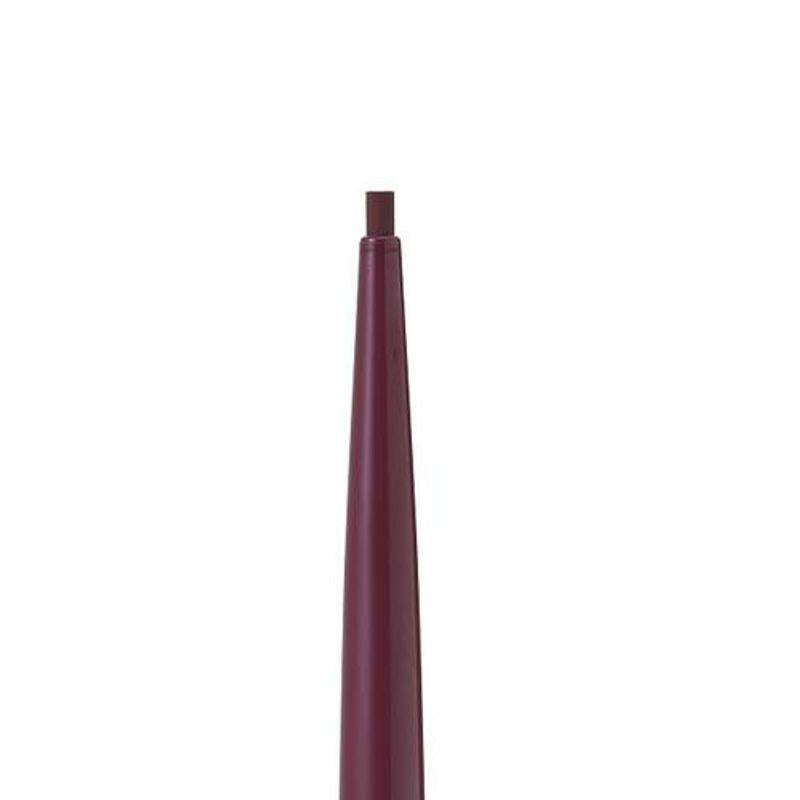 Canmake Creamy Touch Liner 06 Foggy Plum 眼线胶笔莓果色