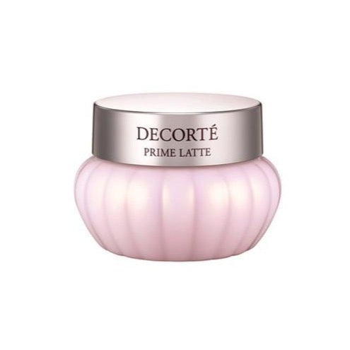 Cosme Decorte Prime Latte Concentrate Cream 黛珂牛油果保湿面霜40g