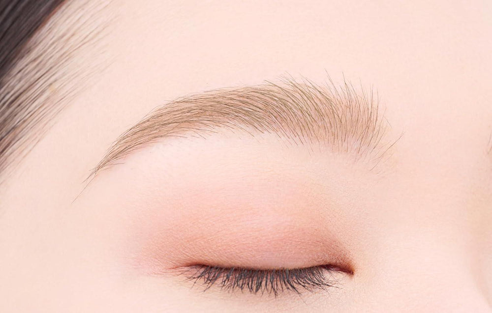 
                      
                        IMJU Dejavu Eyebrow Color 日本IMJU Dejavu眉笔
                      
                    