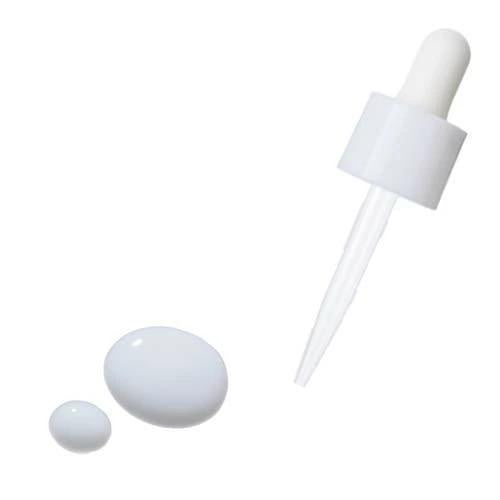 
                      
                        Mandom Bifesta Ampoule Milk 漫丹安瓶乳液精华 50mL
                      
                    