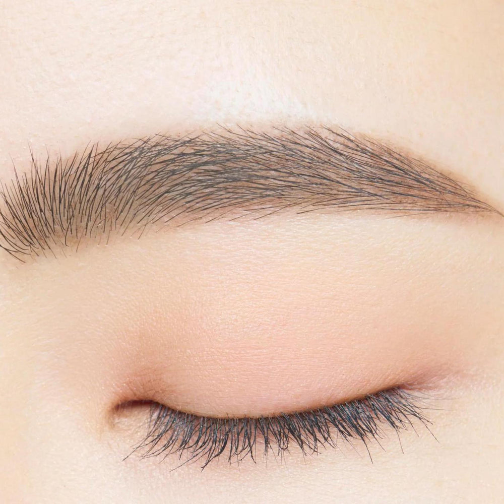 
                      
                        IMJU Dejavu Stay Natura 日本IMJU Dejavu眉笔
                      
                    