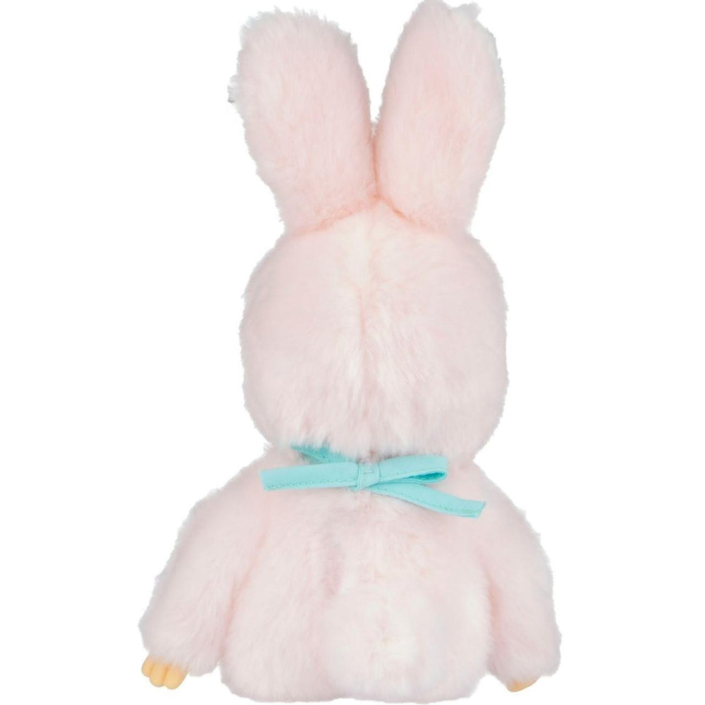 
                      
                        Monchhichi Chimutan Bunny Standard Plush 蒙奇奇小兔子造型毛绒玩具
                      
                    