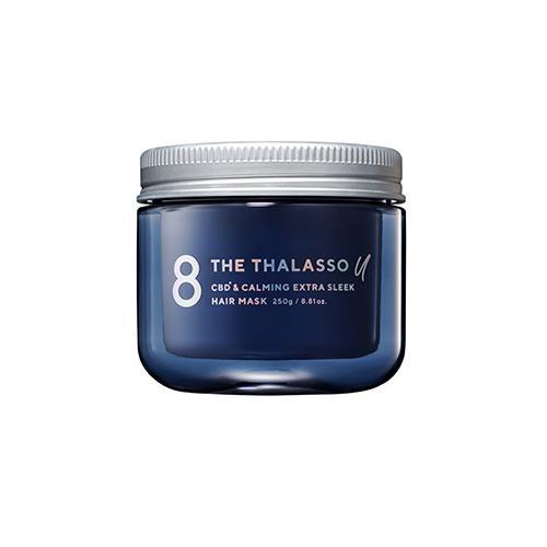 Eight the Thalasso U EX Hair Mask