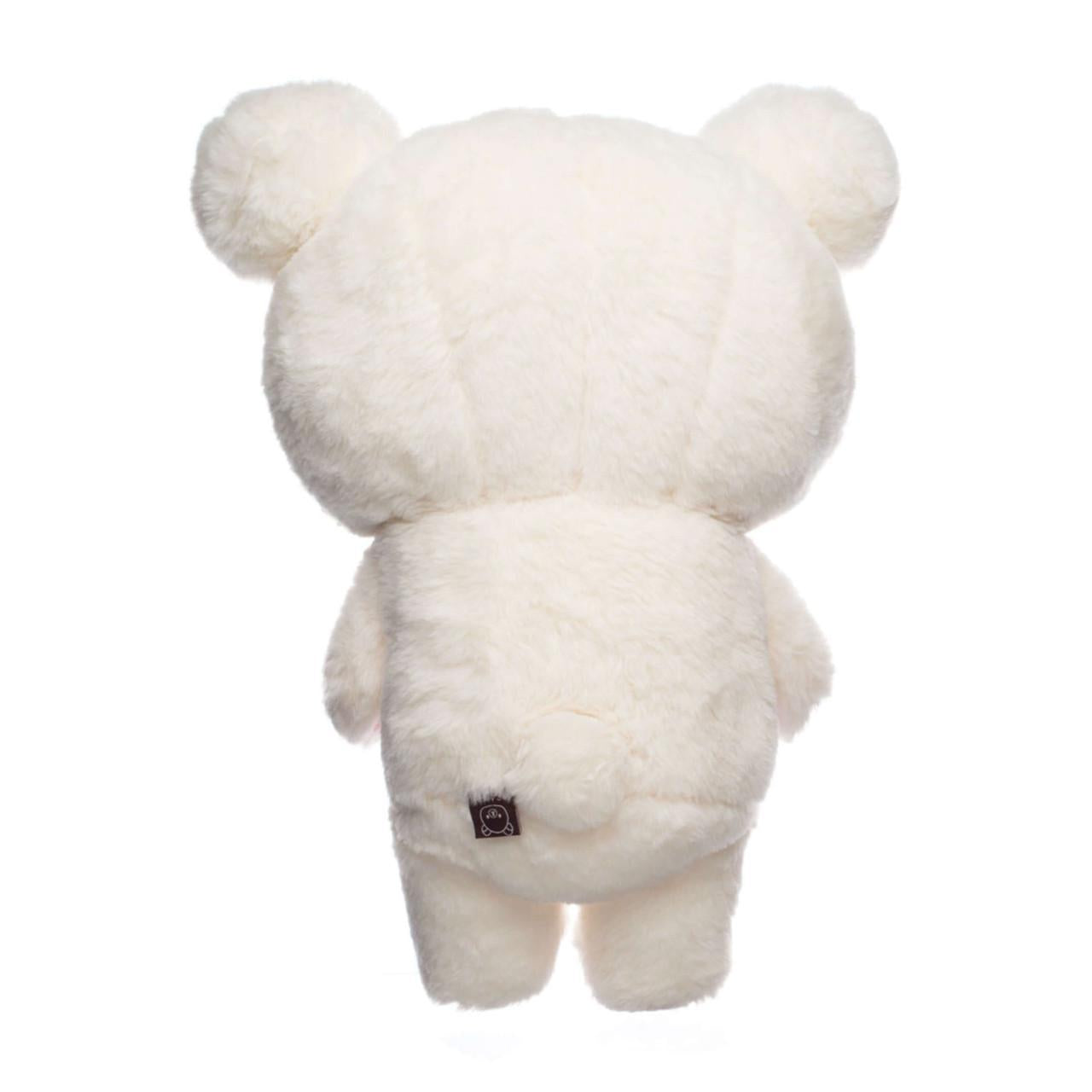 San-X Original Korilakkuma Sherbet Series Plush – Tao's