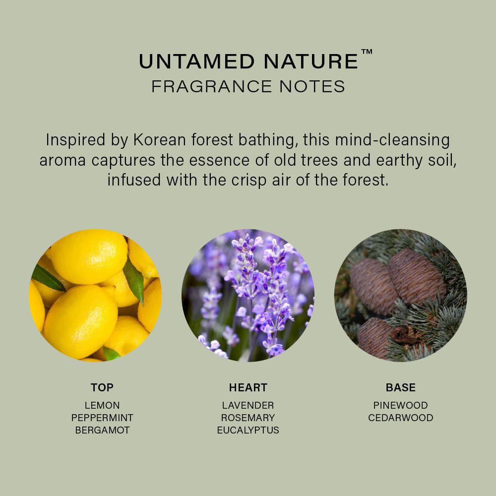 
                      
                        Melixir Vegan Hand Cream Untamed Nature 韩国Melixir纯素护手霜 50mL
                      
                    