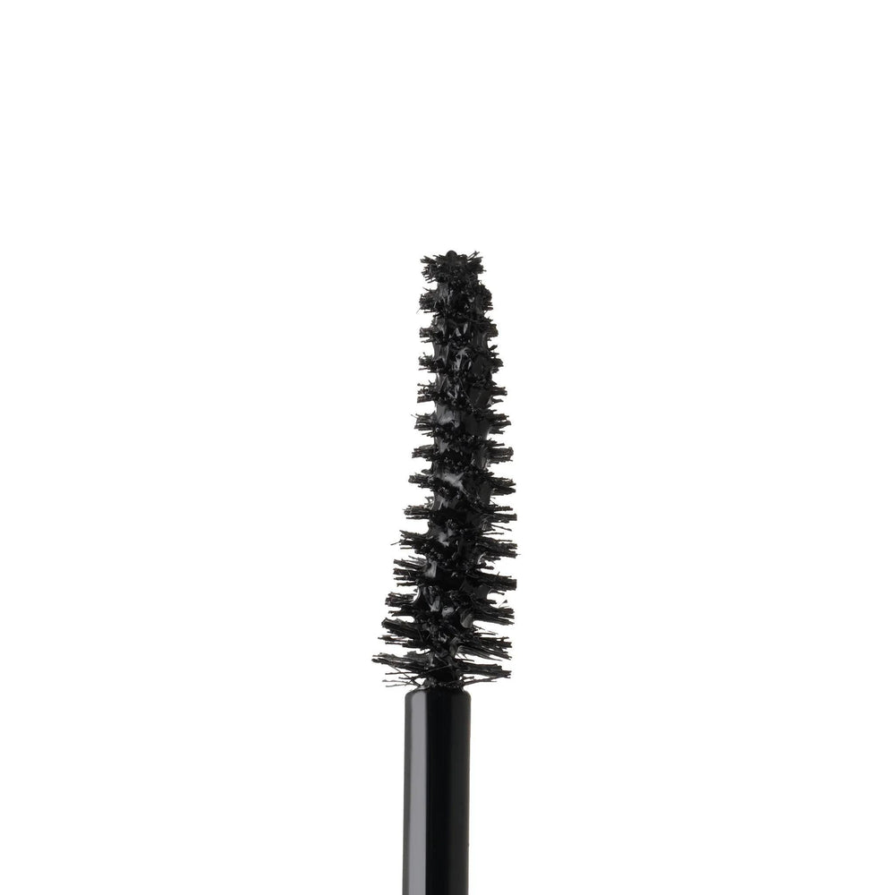 
                      
                        D-UP Hyper Lift Mascara 日本D-UP睫毛膏
                      
                    