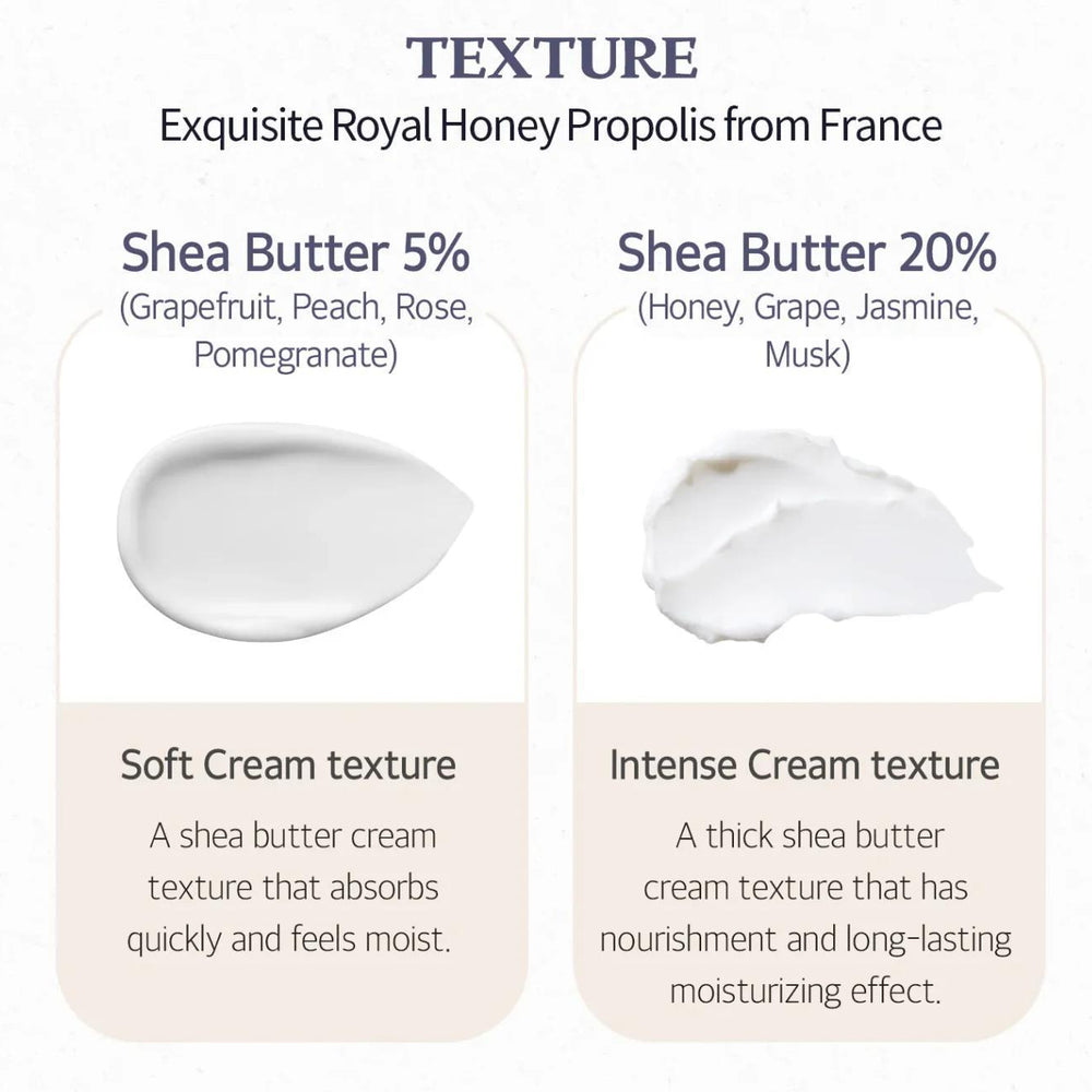 
                      
                        Skinfood Hand Cream 韩国Skinfood滋养保湿护手霜 30mL
                      
                    