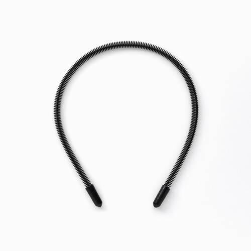
                      
                        Mapepe Spring Headband 日本Mapepe春季发带
                      
                    