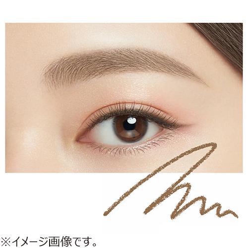 
                      
                        KISSME Heavy Rotation Eyebrow Pencil 持久不易脱色防水眉笔
                      
                    