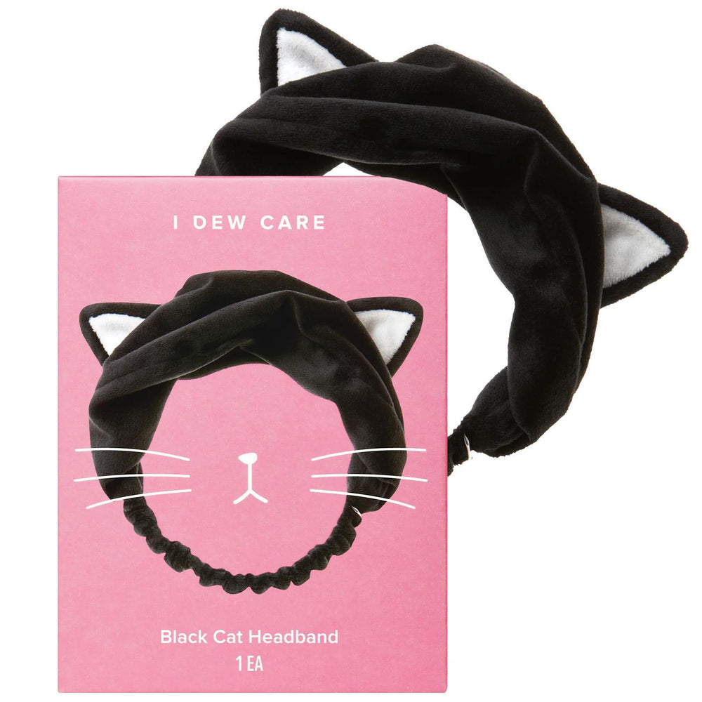 
                      
                        I DEW CARE Headband 韩国I DEW CARE发带
                      
                    